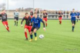 S.K.N.W.K. 1 - Den Bommel 1 (competitie) seizoen 2022-2023 (15/109)